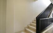 Туры в отель Bangka Suite RedPartner
