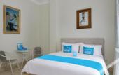 Туры в отель Bangka Suite RedPartner