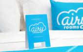 Туры в отель Bangka Suite RedPartner