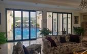 Туры в отель Bangka Suite RedPartner
