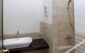 Туры в отель Bangka Suite RedPartner