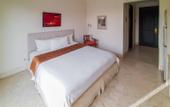 Туры в отель Bangka Suite RedPartner