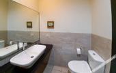 Туры в отель Bangka Suite RedPartner