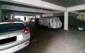 Туры в отель Bangka Suite RedPartner