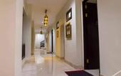 Туры в отель Bangka Suite RedPartner
