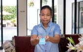 Туры в отель Bangka Suite RedPartner
