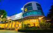 Туры в отель Deevana Plaza Phuket Patong
