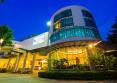 Deevana Plaza Phuket Patong 4*