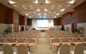 Туры в отель Deevana Plaza Phuket Patong