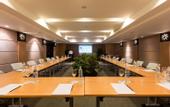 Туры в отель Deevana Plaza Phuket Patong