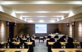 Туры в отель Deevana Plaza Phuket Patong