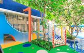 Туры в отель Deevana Plaza Phuket Patong
