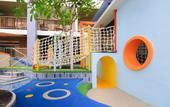 Туры в отель Deevana Plaza Phuket Patong