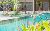 Туры в отель Deevana Plaza Phuket Patong