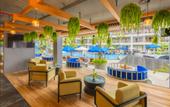 Туры в отель Deevana Plaza Phuket Patong