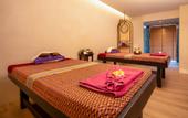 Туры в отель Deevana Plaza Phuket Patong