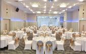 Туры в отель Deevana Plaza Phuket Patong
