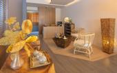 Туры в отель Deevana Plaza Phuket Patong