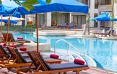 Туры в отель Deevana Plaza Phuket Patong