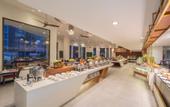 Туры в отель Deevana Plaza Phuket Patong