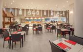Туры в отель Deevana Plaza Phuket Patong