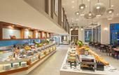 Туры в отель Deevana Plaza Phuket Patong