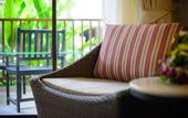 Туры в отель Deevana Plaza Phuket Patong