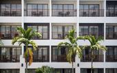 Туры в отель Deevana Plaza Phuket Patong