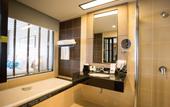 Туры в отель Deevana Plaza Phuket Patong