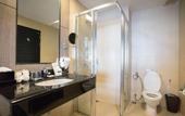 Туры в отель Deevana Plaza Phuket Patong