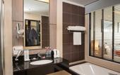 Туры в отель Deevana Plaza Phuket Patong