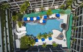 Туры в отель Deevana Plaza Phuket Patong