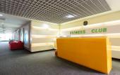 Туры в отель Deevana Plaza Phuket Patong