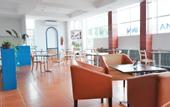 Туры в отель Madina Inn Hotel