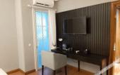 Туры в отель Madina Inn Hotel