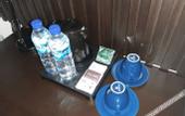 Туры в отель Madina Inn Hotel