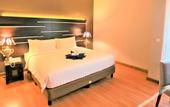 Туры в отель Madina Inn Hotel