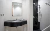 Туры в отель Madina Inn Hotel