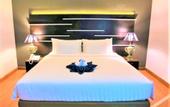 Туры в отель Madina Inn Hotel