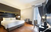 Туры в отель Madina Inn Hotel