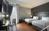 Туры в отель Madina Inn Hotel