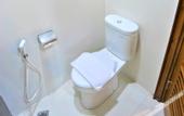 Туры в отель Madina Inn Hotel