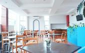 Туры в отель Madina Inn Hotel
