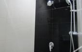 Туры в отель Madina Inn Hotel