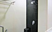 Туры в отель Madina Inn Hotel