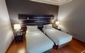 Туры в отель Madina Inn Hotel