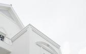 Туры в отель Madina Inn Hotel