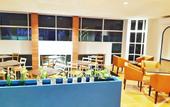 Туры в отель Madina Inn Hotel