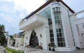 Туры в отель Madina Inn Hotel
