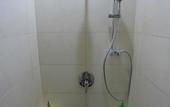 Туры в отель Madina Inn Hotel
